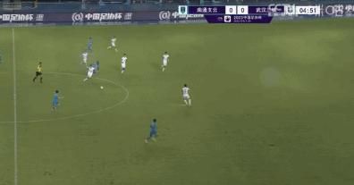 2019中文字幕在线视频