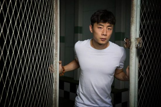 课中坏事2